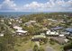 Photo - 32 Earls Court, Point Vernon QLD 4655 - Image 2