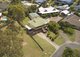 Photo - 32 Earls Court, Point Vernon QLD 4655 - Image 3