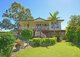 Photo - 32 Earls Court, Point Vernon QLD 4655 - Image 4