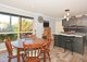 Photo - 32 Earls Court, Point Vernon QLD 4655 - Image 8