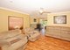 Photo - 32 Earls Court, Point Vernon QLD 4655 - Image 10