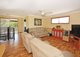 Photo - 32 Earls Court, Point Vernon QLD 4655 - Image 12