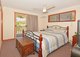 Photo - 32 Earls Court, Point Vernon QLD 4655 - Image 14