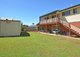 Photo - 32 Earls Court, Point Vernon QLD 4655 - Image 22