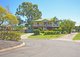 Photo - 32 Earls Court, Point Vernon QLD 4655 - Image 23