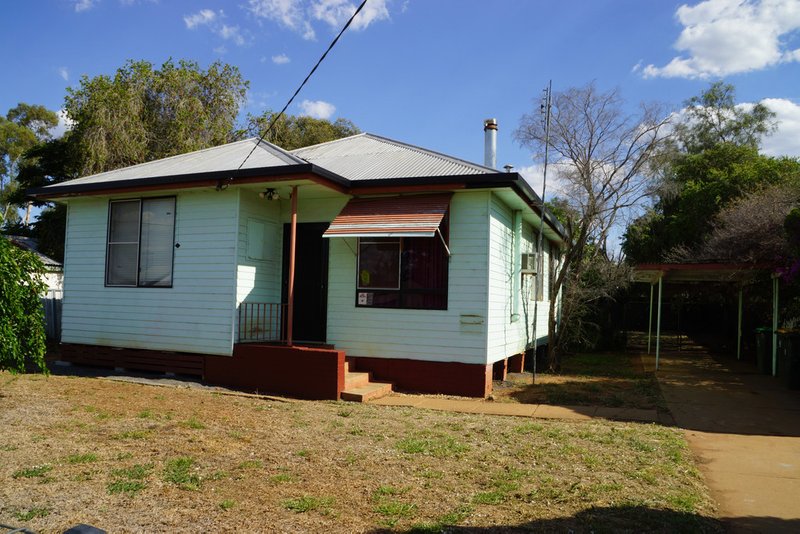 32 East Street, Dubbo NSW 2830