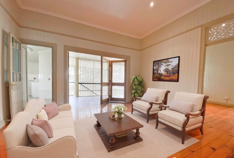 Photo - 32 East Street, Lutwyche QLD 4030 - Image 2