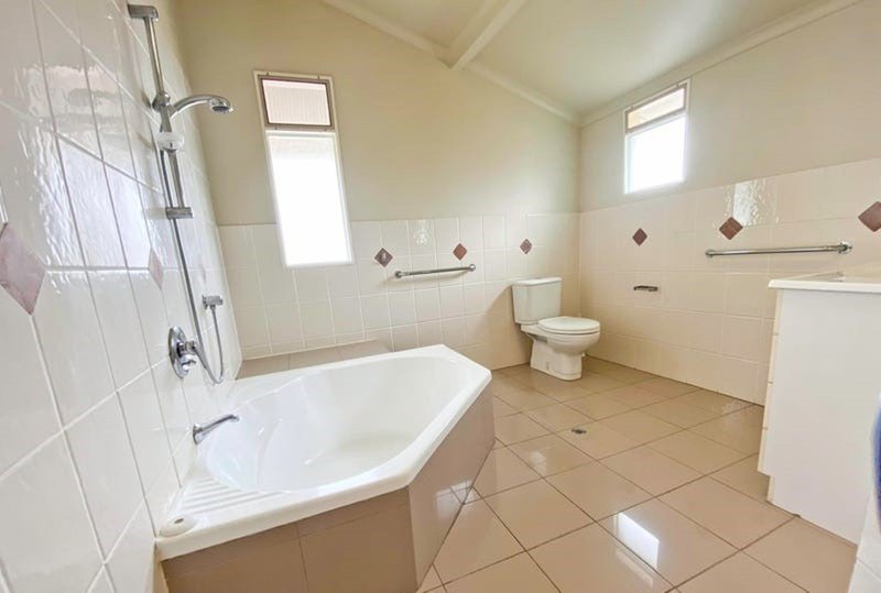 Photo - 32 East Street, Lutwyche QLD 4030 - Image 4