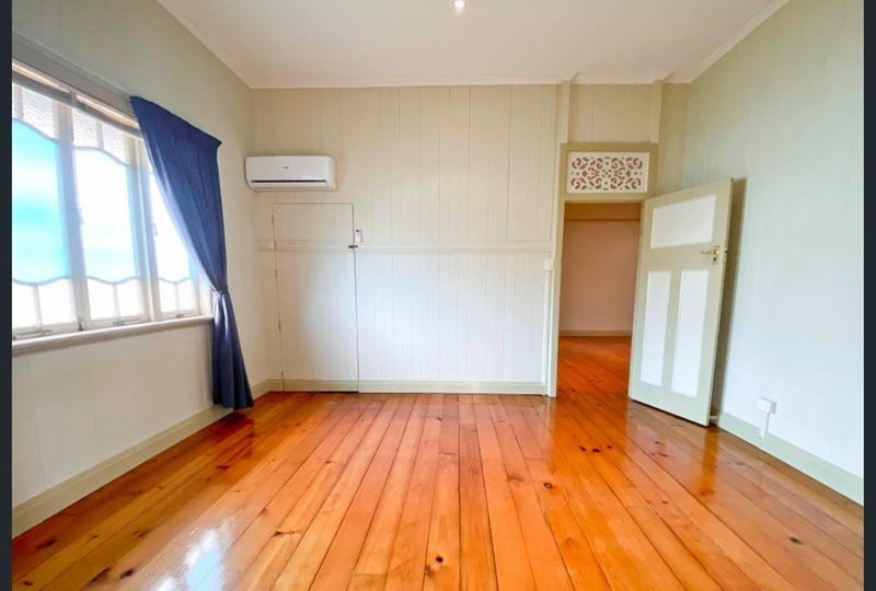 Photo - 32 East Street, Lutwyche QLD 4030 - Image 5