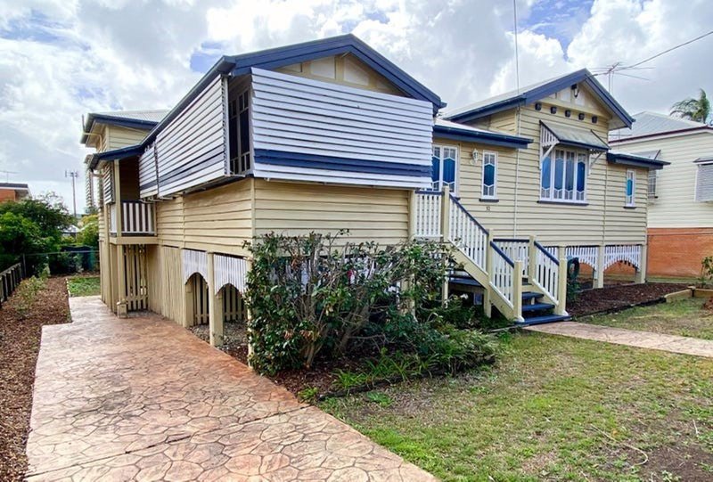 Photo - 32 East Street, Lutwyche QLD 4030 - Image 7