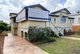 Photo - 32 East Street, Lutwyche QLD 4030 - Image 7