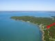 Photo - 32 Eastslope Way, North Arm Cove NSW 2324 - Image 1