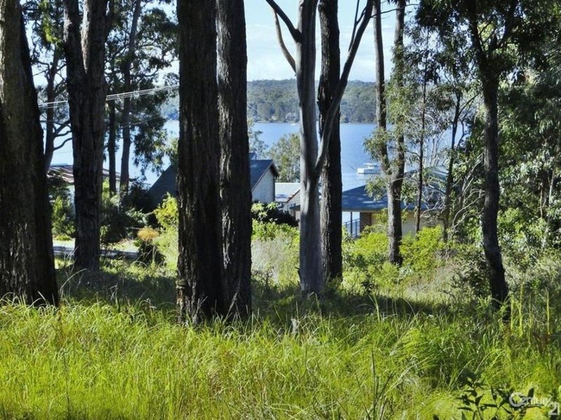 Photo - 32 Eastslope Way, North Arm Cove NSW 2324 - Image 4