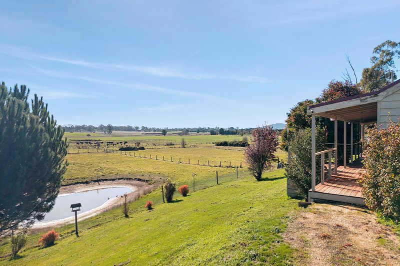Photo - 32 Ebden Street, Carlsruhe VIC 3442 - Image 1