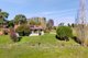 Photo - 32 Ebden Street, Carlsruhe VIC 3442 - Image 2