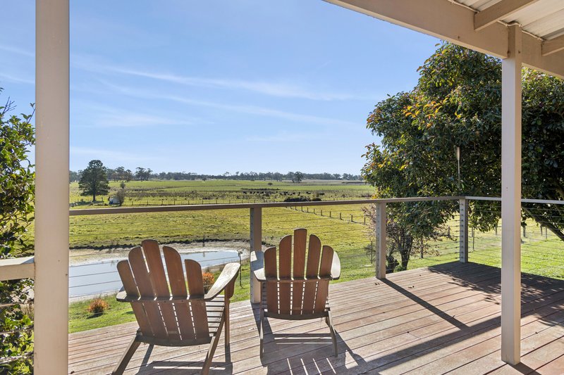 Photo - 32 Ebden Street, Carlsruhe VIC 3442 - Image 3