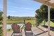 Photo - 32 Ebden Street, Carlsruhe VIC 3442 - Image 3