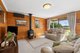 Photo - 32 Ebden Street, Carlsruhe VIC 3442 - Image 4