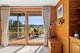 Photo - 32 Ebden Street, Carlsruhe VIC 3442 - Image 5