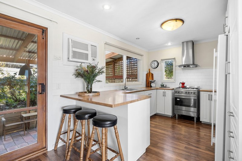 Photo - 32 Ebden Street, Carlsruhe VIC 3442 - Image 6