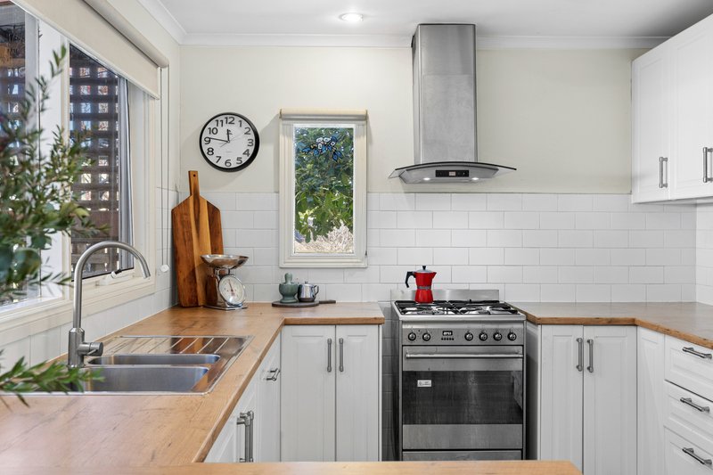 Photo - 32 Ebden Street, Carlsruhe VIC 3442 - Image 7