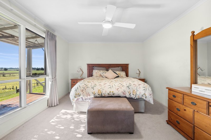 Photo - 32 Ebden Street, Carlsruhe VIC 3442 - Image 9
