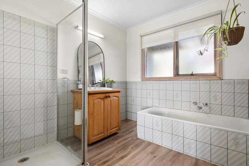 Photo - 32 Ebden Street, Carlsruhe VIC 3442 - Image 10