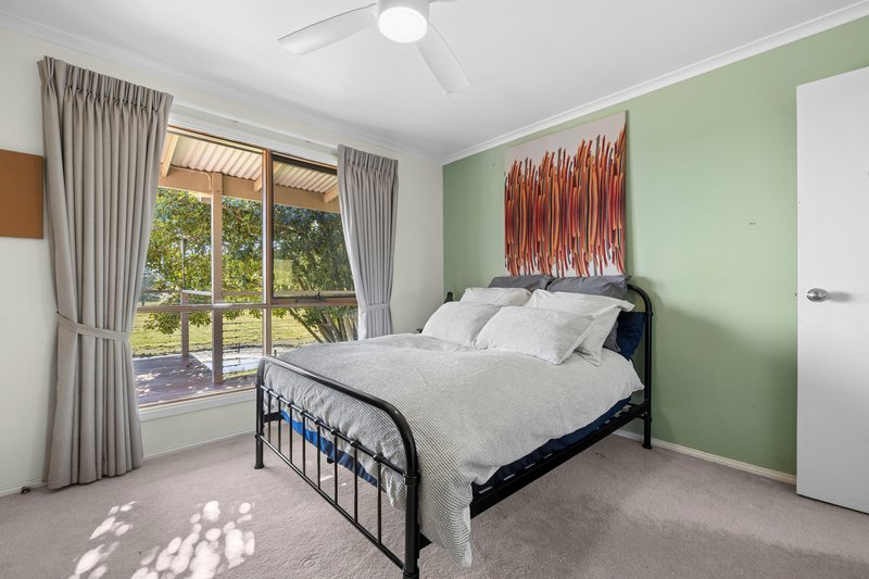 Photo - 32 Ebden Street, Carlsruhe VIC 3442 - Image 11
