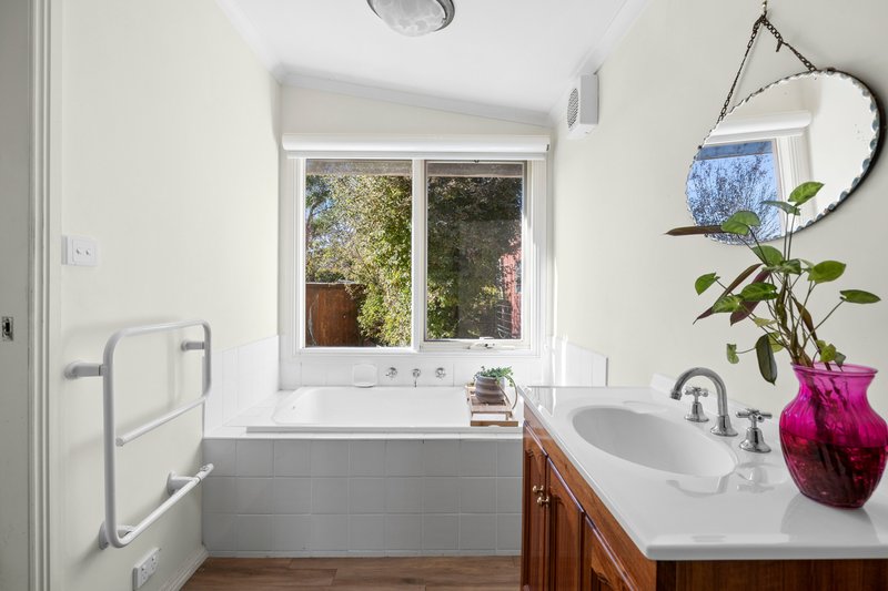 Photo - 32 Ebden Street, Carlsruhe VIC 3442 - Image 12