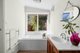 Photo - 32 Ebden Street, Carlsruhe VIC 3442 - Image 12