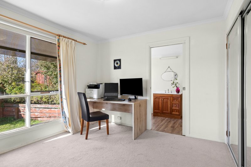 Photo - 32 Ebden Street, Carlsruhe VIC 3442 - Image 13