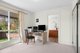 Photo - 32 Ebden Street, Carlsruhe VIC 3442 - Image 13