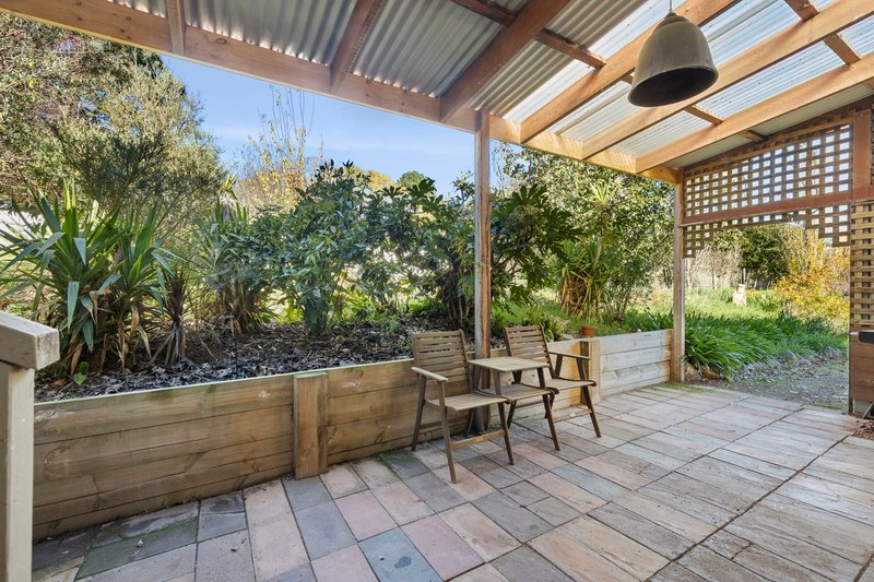 Photo - 32 Ebden Street, Carlsruhe VIC 3442 - Image 14