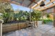 Photo - 32 Ebden Street, Carlsruhe VIC 3442 - Image 14