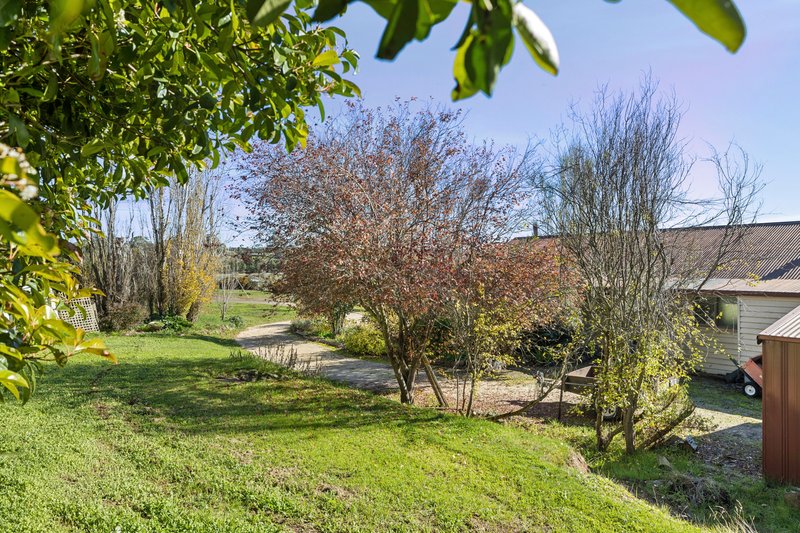 Photo - 32 Ebden Street, Carlsruhe VIC 3442 - Image 15