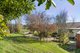 Photo - 32 Ebden Street, Carlsruhe VIC 3442 - Image 15
