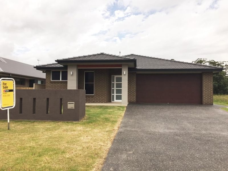 32 Echo Drive, Harrington NSW 2427