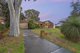 Photo - 32 Edeline Street, Spearwood WA 6163 - Image 1
