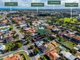 Photo - 32 Edeline Street, Spearwood WA 6163 - Image 2