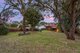 Photo - 32 Edeline Street, Spearwood WA 6163 - Image 4
