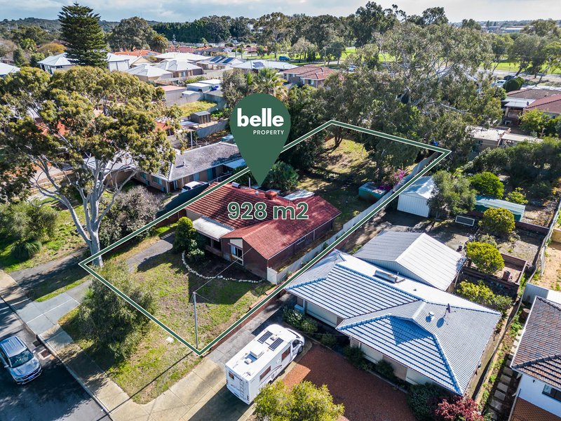 Photo - 32 Edeline Street, Spearwood WA 6163 - Image 5