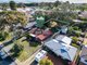 Photo - 32 Edeline Street, Spearwood WA 6163 - Image 5