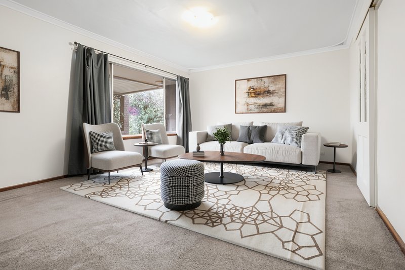 Photo - 32 Edeline Street, Spearwood WA 6163 - Image 6