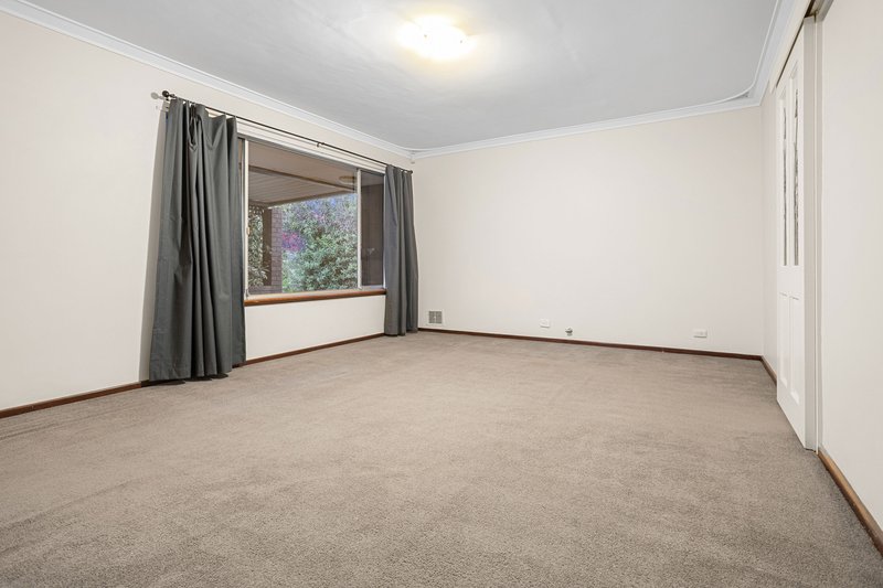 Photo - 32 Edeline Street, Spearwood WA 6163 - Image 7