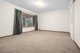 Photo - 32 Edeline Street, Spearwood WA 6163 - Image 7