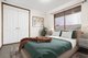 Photo - 32 Edeline Street, Spearwood WA 6163 - Image 11