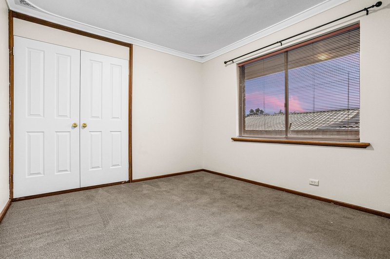 Photo - 32 Edeline Street, Spearwood WA 6163 - Image 12