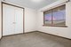 Photo - 32 Edeline Street, Spearwood WA 6163 - Image 12