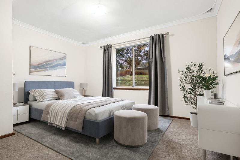 Photo - 32 Edeline Street, Spearwood WA 6163 - Image 13