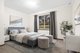 Photo - 32 Edeline Street, Spearwood WA 6163 - Image 13